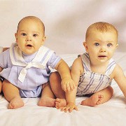 Pregnancy related image